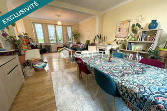  maison limoges 87000