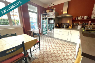  maison limoges 87000