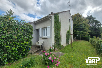  maison limoges 87000