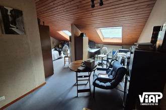  maison limoges 87000