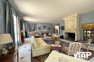  maison limoges 87000
