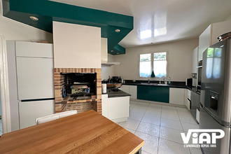  maison limoges 87000