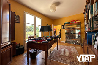  maison limoges 87000