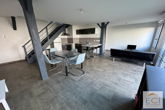  maison limoges 87000