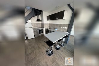  maison limoges 87000