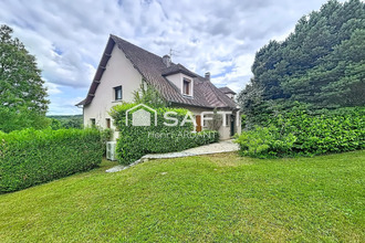  maison limoges 87000