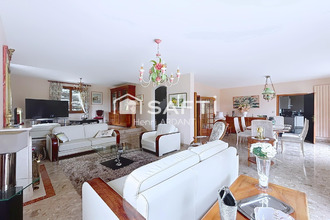  maison limoges 87000