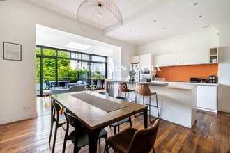  maison limoges 87000