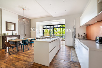  maison limoges 87000