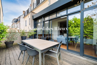  maison limoges 87000
