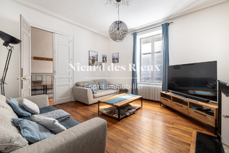  maison limoges 87000