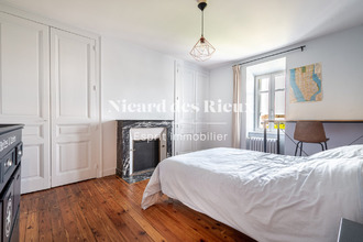  maison limoges 87000