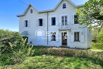  maison limoges 87000