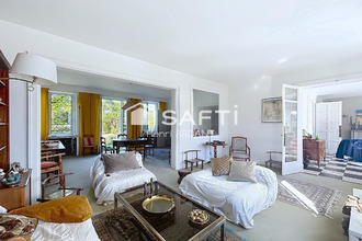  maison limoges 87000