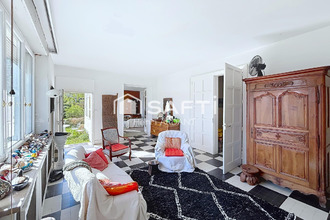  maison limoges 87000