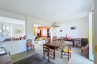  maison limoges 87000