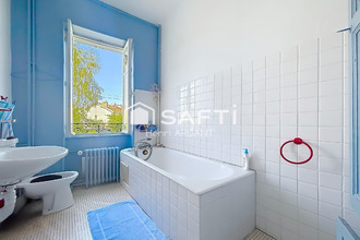  maison limoges 87000