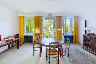  maison limoges 87000