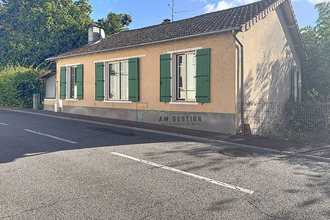  maison limoges 87000