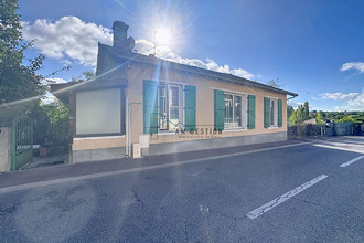  maison limoges 87000