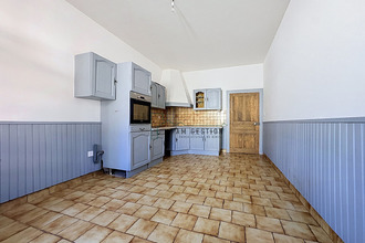  maison limoges 87000