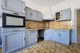  maison limoges 87000