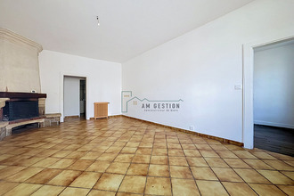  maison limoges 87000