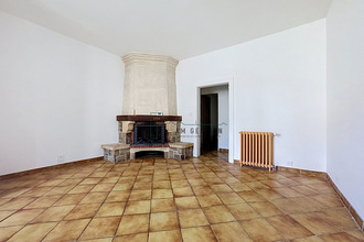  maison limoges 87000