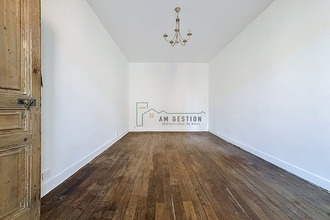  maison limoges 87000
