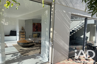  maison limoges 87000