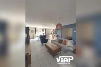  maison limoges 87100