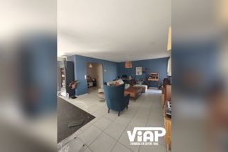  maison limoges 87100