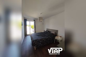  maison limoges 87100