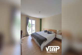  maison limoges 87100