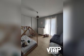  maison limoges 87100