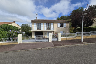  maison limoges 87100