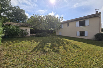  maison limoges 87100