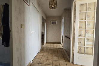  maison limoges 87100