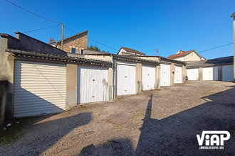  maison limoges 87100