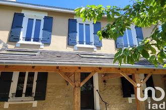  maison limoges 87100