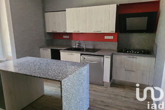  maison limoges 87100