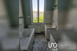  maison limoges 87100