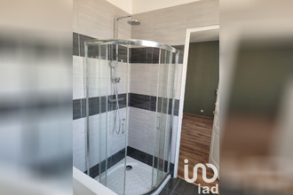  maison limoges 87100