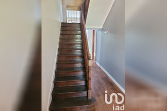  maison limoges 87100