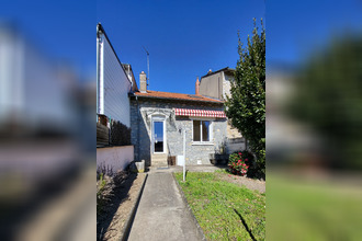  maison limoges 87100