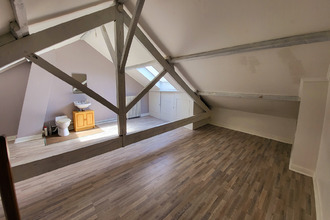  maison limoges 87100