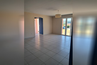  maison limoges 87100