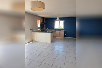  maison limoges 87100