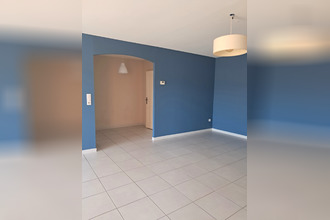  maison limoges 87100