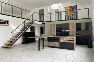  maison limoges 87100